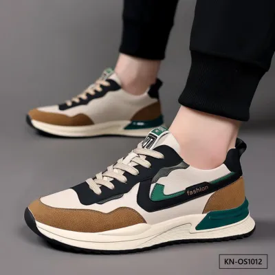 Urban Nimbus Casual Shoe